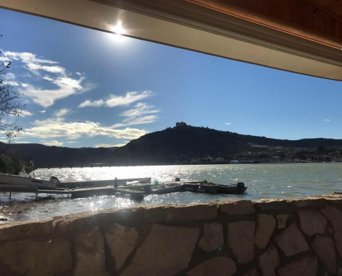 boot ebro fishing mequinenza (13)